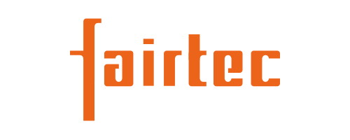 morgenluft.jetzt GmbH - fairtec