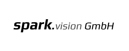 morgenluft.jetzt GmbH - spark.vision GmbH