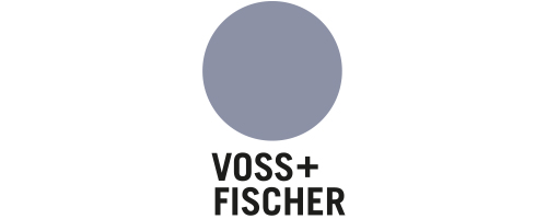 morgenluft.jetzt GmbH - VOSS + FISCHER