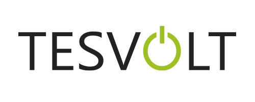 morgenluft.jetzt GmbH - TESVOLT