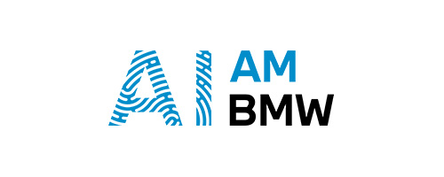 morgenluft.jetzt GmbH - BMW