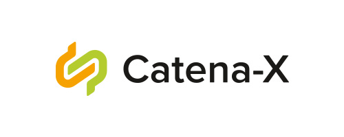 morgenluft.jetzt GmbH - Catena-X
