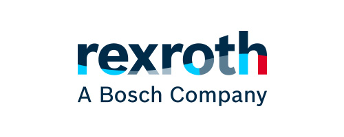 morgenluft.jetzt GmbH - rexroth