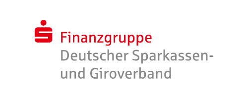 morgenluft.jetzt GmbH - Sparkasse