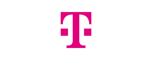 morgenluft.jetzt GmbH - Telekom