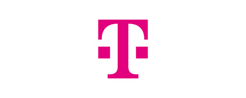 morgenluft.jetzt GmbH - Telekom