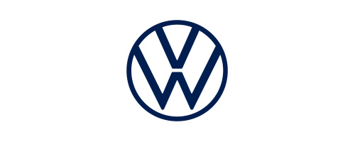 morgenluft.jetzt GmbH - Volkswagen