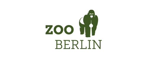 morgenluft.jetzt GmbH - ZOO Berlin